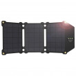 Incarcator solar AllPowers AP-ES-004-BLA