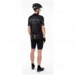 Tricou de ciclism bărbați Etape Dream 3.0