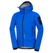 Geacă softshell bărbați Northfinder Fabio albastru 281blue