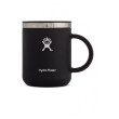 Cană termică Hydro Flask Coffee Mug Stone 12 OZ (354ml)