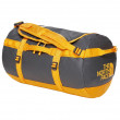 Geantă The North Face Base Camp Duffel - S 2021