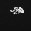 Tricou
			bărbați The North Face NSE Tee