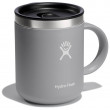 Cană termică Hydro Flask 12 oz Coffee Mug