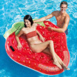 Căpșună gonflabilă Intex Red Strawberry Island 58781EU