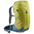 Rucsac Deuter AC Lite 30 2023