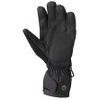 Mănuși bărbați Marmot PreCip Undercuff Glove