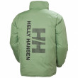 Geacă bărbați Helly Hansen Hh Urban Reversible Jacket
