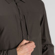 Cămașă bărbați Craghoppers NosiLife Pro Long Sleeved Shirt V