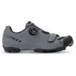 Pantofi de ciclism femei Scott Mtb Comp Boa Reflective