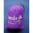 Hamac Hamaka.eu Hamaka Double roz-violet-roz
