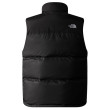 Vestă bărbați The North Face M Saikuru Vest