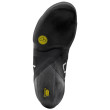 Espadrile femei La Sportiva Theory Women