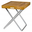 Platou de servit Bo-Camp UO Tray and top for stool