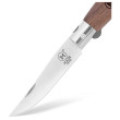 Briceag Main Knives Spanish Line - Walnut 9003