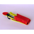 Husă pentru briceag Victorinox Rescue Tool 111 mm