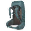 Rucsac turistic femei Osprey Renn 65