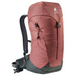 Rucsac Deuter AC Lite 30 2023