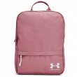 Rucsac Under Armour Loudon Backpack SM