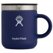 Cană termică Hydro Flask 6 oz Coffee Mug albastru