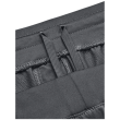 Pantaloni jogging bărbați Under Armour Stretch Woven CW Jogger