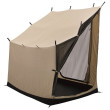 Dormitor Robens Inner tent Prospector S khaki - bej