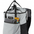 Rucsac Dakine Packable Backpack 22L