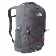 Rucsac femei The North Face W Jester