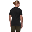 Tricou bărbați Mammut Core T-Shirt Men Classic