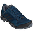 Încălțăminte bărbați Adidas Terrex AX3 GTX albastru Legmar/Cblack/Onix