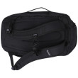 Rucsac urban Warg Cupra 25l