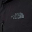 Geacă bărbați The North Face M Dryzzle Futurelight Jacket 2021