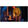 Felinar Robens Snowdon Gas Lantern