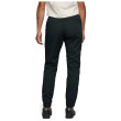 Pantaloni femei Black Diamond W Notion Sp Pants