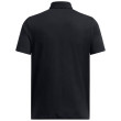 Tricou bărbați Under Armour Icon Polo