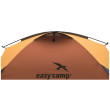 Cort Easy
			Camp Equinox 200- 2017