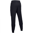 Pantaloni jogging bărbați Under Armour Unstoppable Joggers