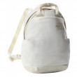 Rucsac femei The North Face Never Stop Mini Backpack alb