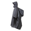 Pelerină de ploaie Rockland Poncho Storm