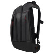 Rucsac Samsonite Ecodiver Laptop Backpack L