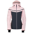 Geacă femei Dare 2b Flurry Jacket roz/gri CryRo/EbGrey