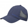Șapcă Columbia Tech Shade Hat albastru