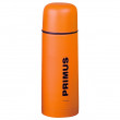 Termos Primus Vacuum Fashion 0,35l portocaliu
