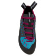 Espadrile La Sportiva Tarantulace Woman