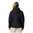 Geacă femei Columbia Delta Ridge™ II Down Hooded Jacket