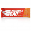 Baton Nutrend Endurance Bar
