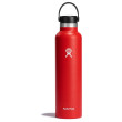 Termos Hydro Flask Standard Flex Straw Cap 24 OZ