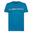Tricou bărbați La Sportiva Landscape T-Shirt M