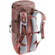 Rucsac Deuter Trail 22 SL