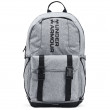 Rucsac Under Armour Gametime Backpack gri