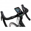 Ambalaj Topeak Ridecase Pro Iphone 11